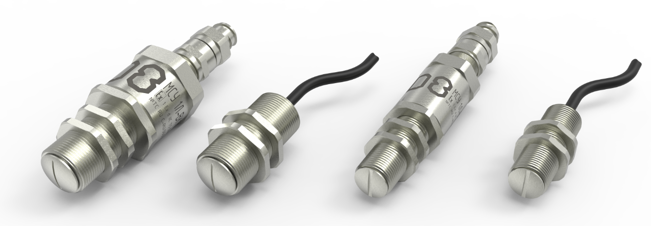 Концевые выключатели » Д8 Тех